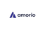 Amorio